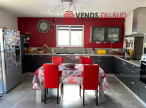 à vendre Maison Valros