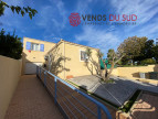 à vendre Maison Valros