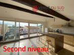 à vendre Maison de village Portiragnes