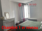 à vendre Maison de village Portiragnes