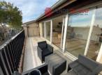 à vendre Maison de village Portiragnes