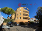 vente Appartement en résidence Beziers