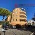 à vendre Beziers