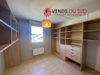 à vendre Appartement en résidence Beziers