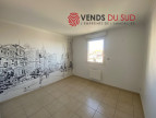 à vendre Appartement en résidence Beziers