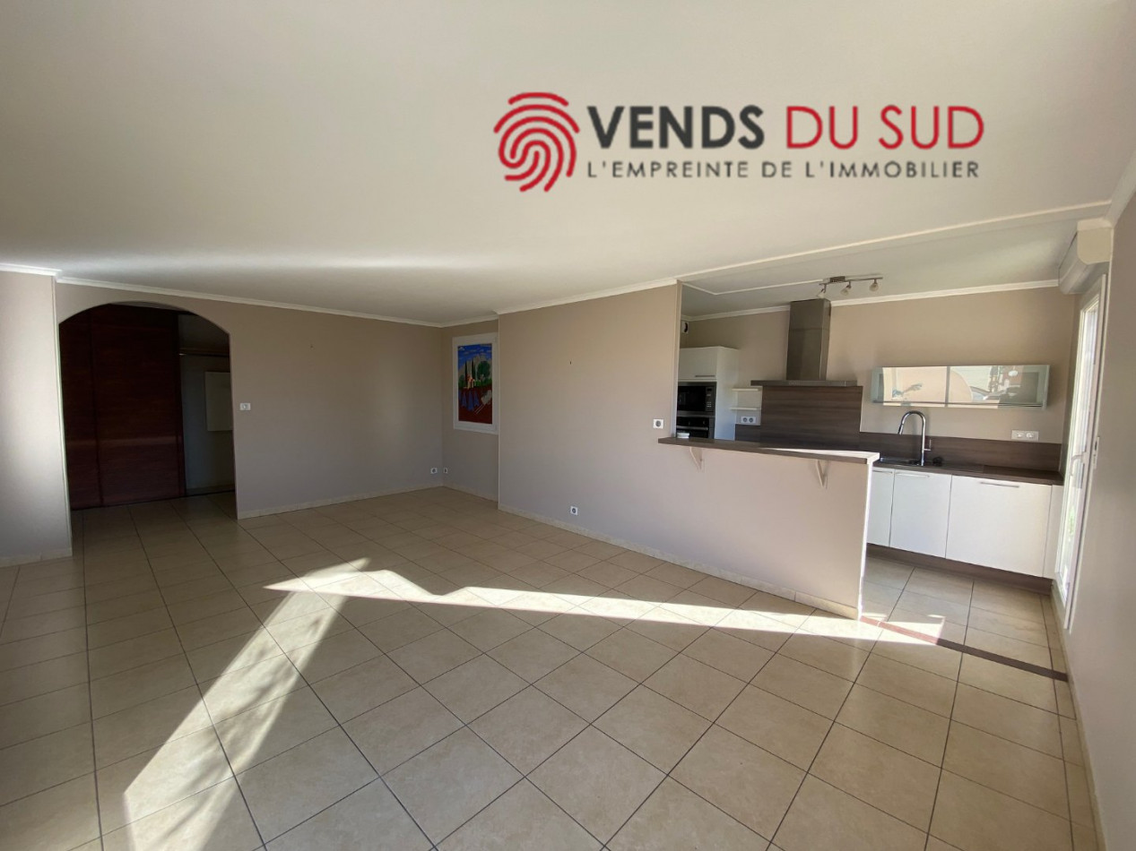 vente Appartement en résidence Beziers - Photo 3