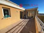 à vendre Appartement en résidence Beziers