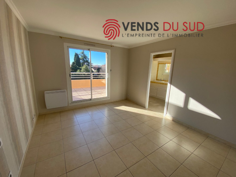 à vendre Appartement en résidence Beziers - Photo 5