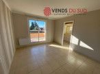 vente Appartement en résidence Beziers