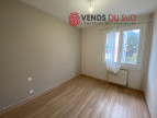 location Appartement rénové Beziers