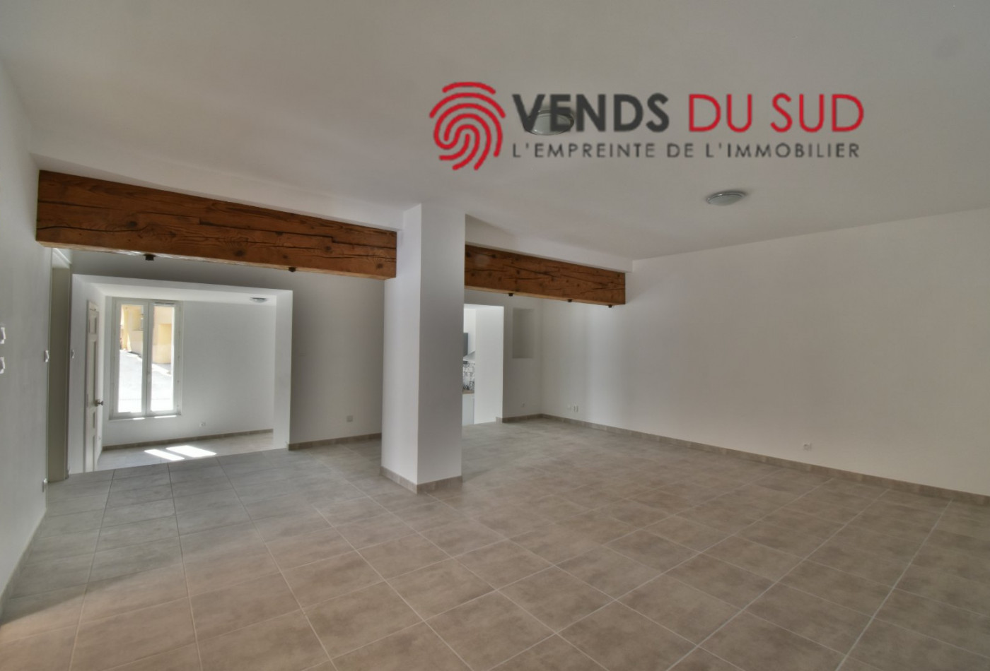 vente Maison bourgeoise Quarante - Photo 2