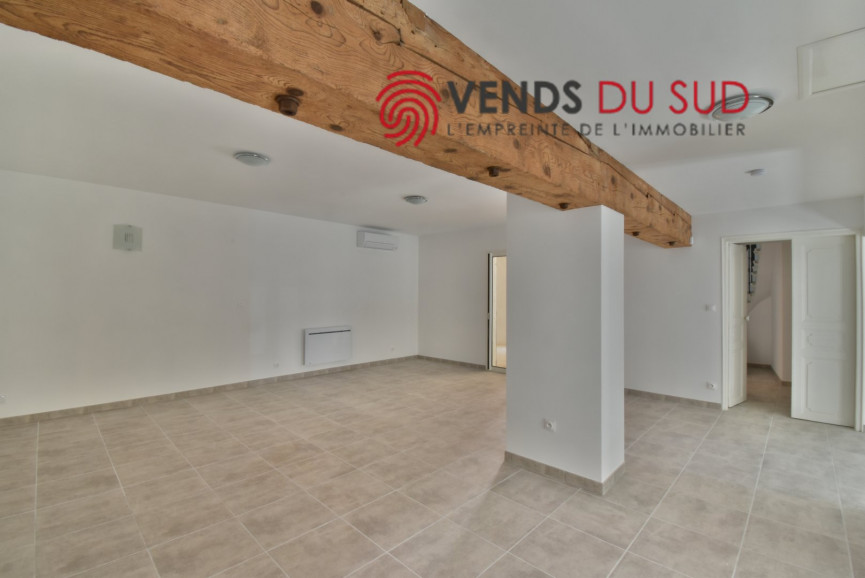 à vendre Maison bourgeoise Quarante - Photo 10