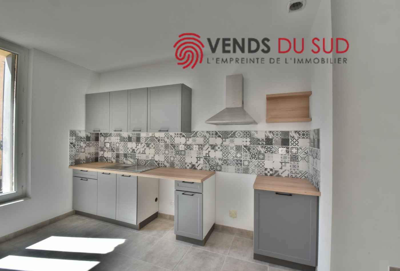 vente Maison bourgeoise Quarante - Photo 5