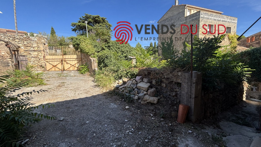 à vendre Maison bourgeoise Quarante - Photo 4