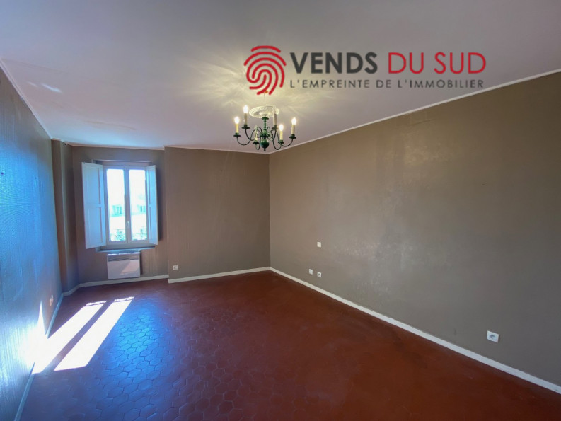 for sale Appartement Beziers - Photo 4
