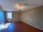 vente Appartement Beziers