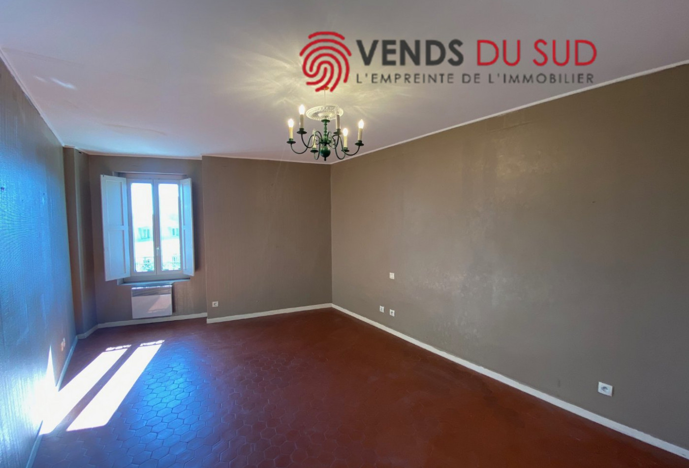 vente Appartement Beziers - Photo 4