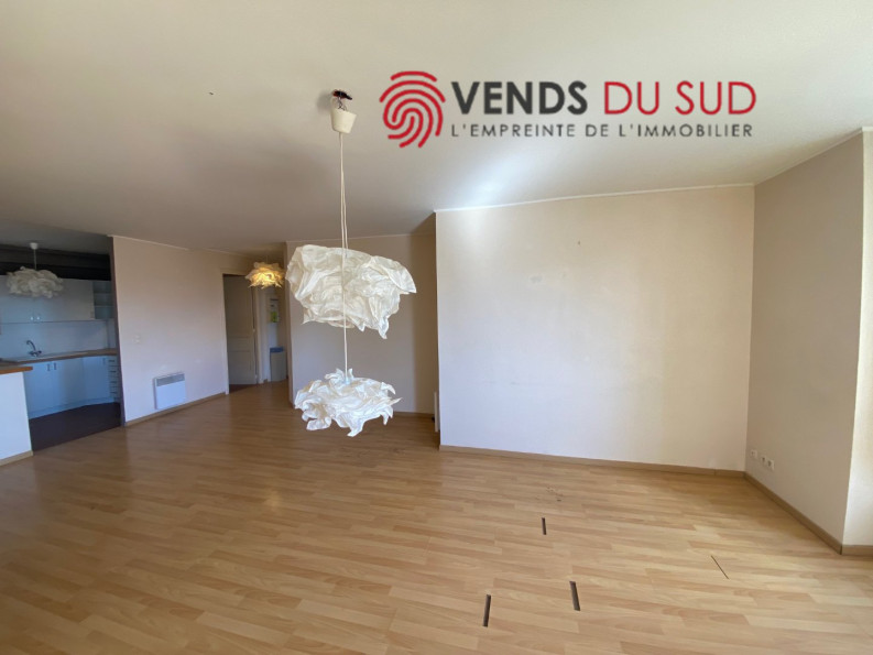 for sale Appartement Beziers - Photo 2