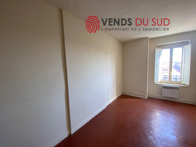 for sale Appartement Beziers - Photo 5