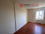 vente Appartement Beziers