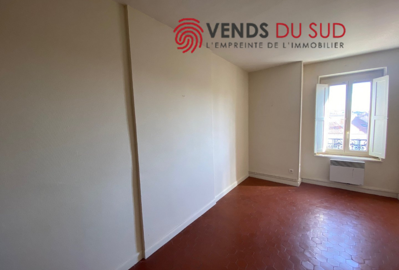vente Appartement Beziers - Photo 5