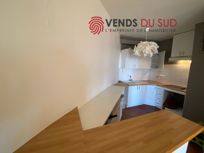 for sale Appartement Beziers - Photo 6