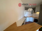 vente Appartement Beziers