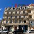 à vendre Beziers