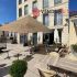 à vendre Beziers