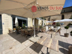 à vendre Restaurant Beziers