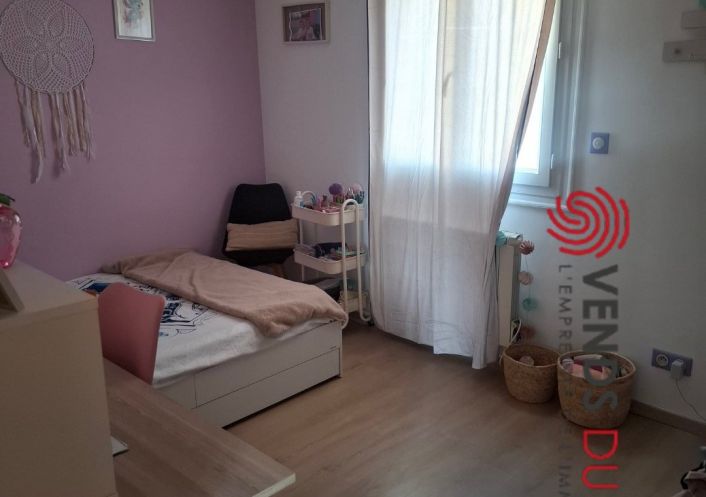 vente Maison Beziers