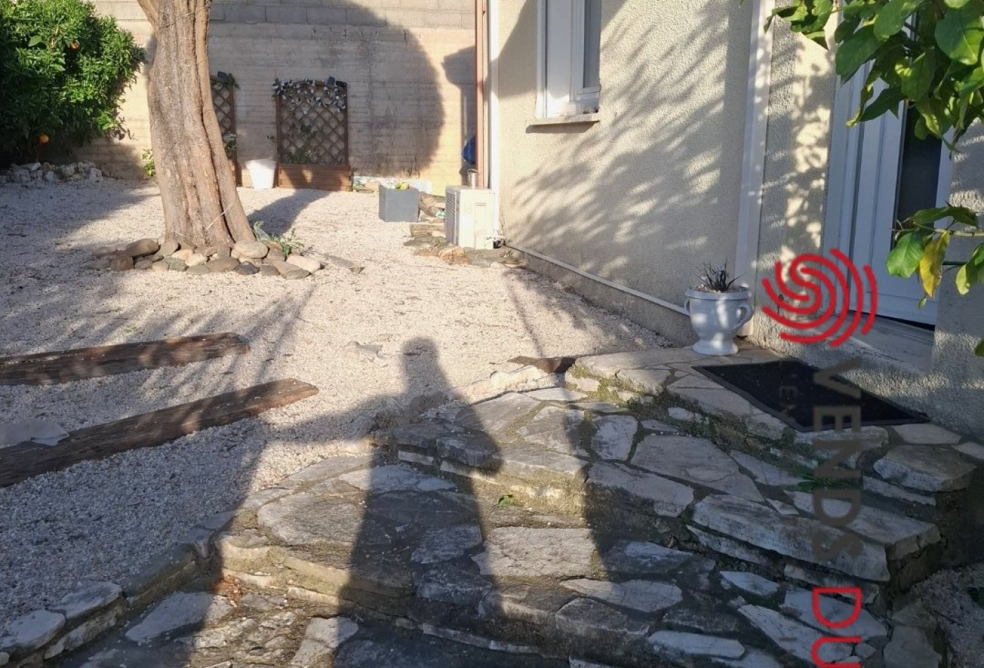 vente Maison Beziers - Photo 1