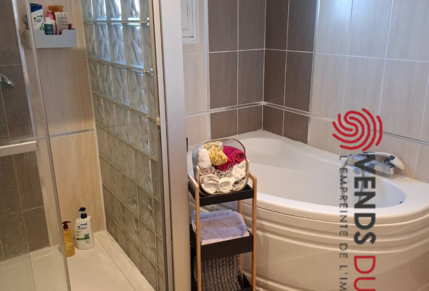 vente Maison Beziers - Photo 8