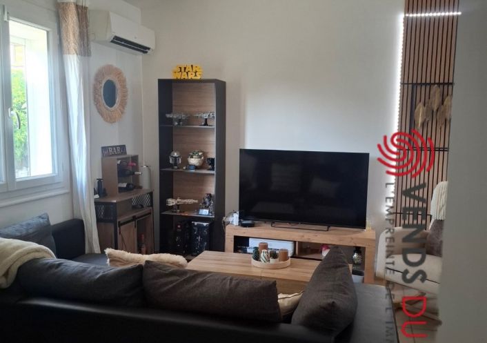 vente Maison Beziers