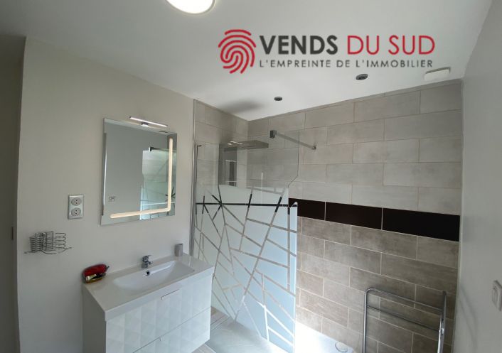 vente Maison de ville Beziers