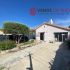 à vendre Beziers