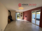 à vendre Maison de ville Beziers