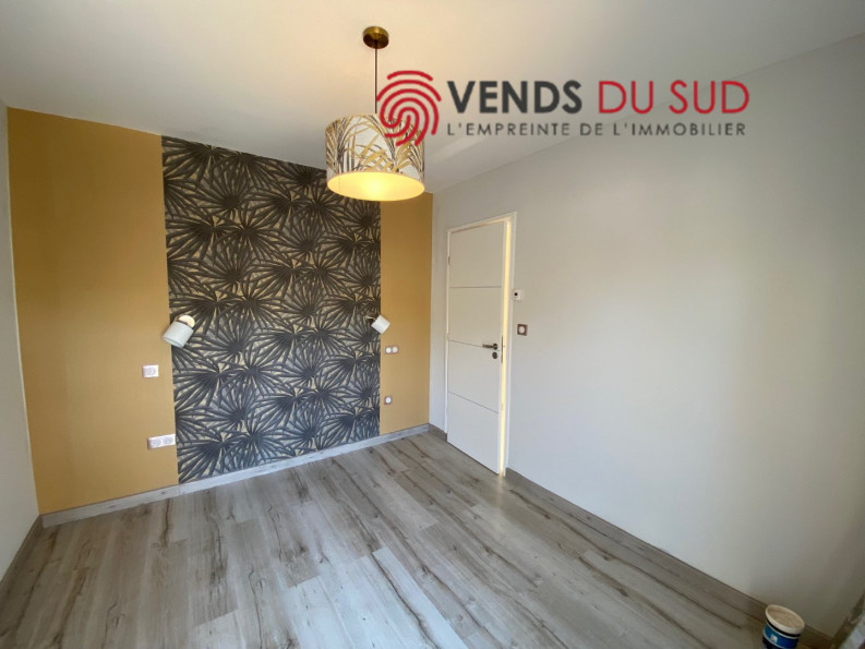 à vendre Maison de ville Beziers - Photo 4