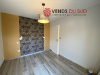 à vendre Maison de ville Beziers