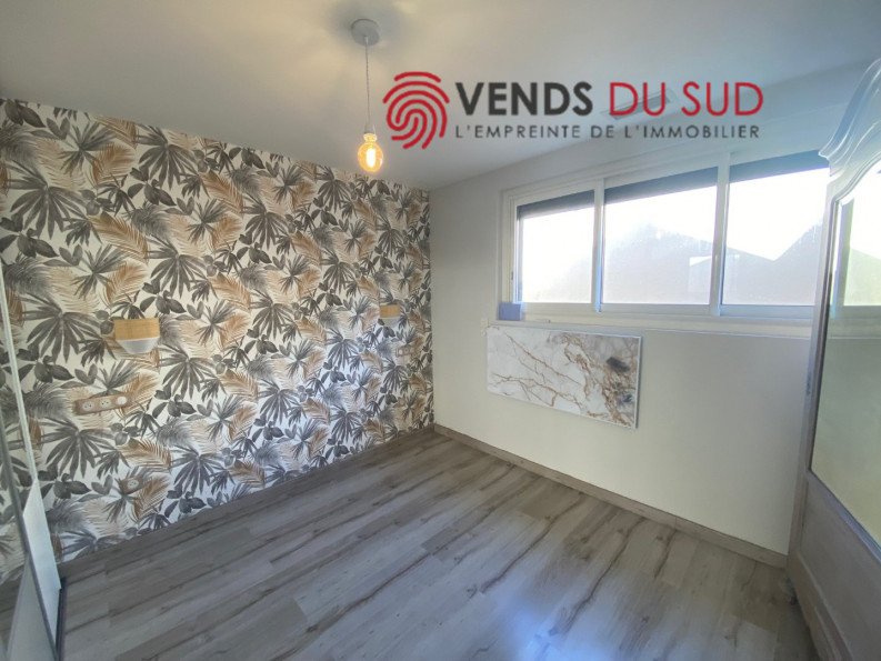 à vendre Maison de ville Beziers - Photo 5