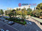 sale Appartement en résidence Montpellier