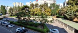 vente Appartement en résidence Montpellier