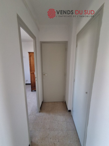 à vendre Appartement en résidence Montpellier - Photo 5