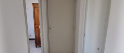 vente Appartement en résidence Montpellier