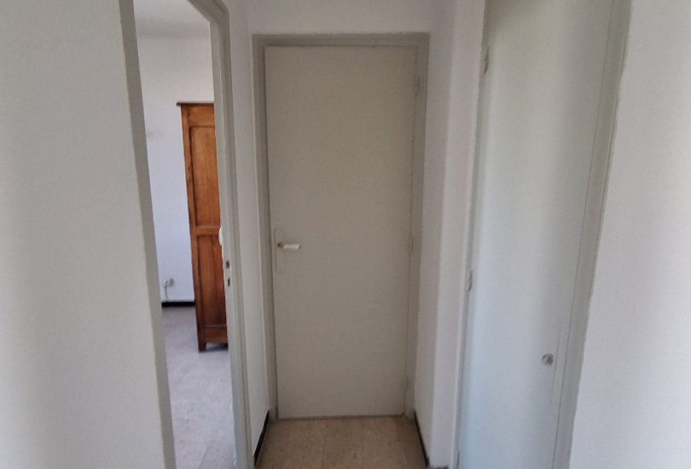 sale Appartement en résidence Montpellier - Photo 5