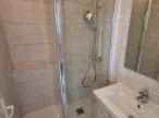 sale Appartement en résidence Montpellier