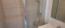 vente Appartement en résidence Montpellier