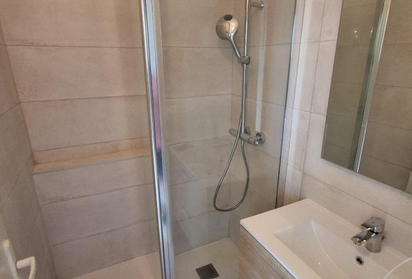 sale Appartement en résidence Montpellier - Photo 7