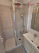 à vendre Appartement en résidence Montpellier