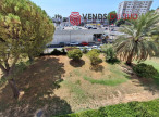 sale Appartement en résidence Montpellier